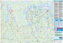 Voyageur Map V01 Lac La Croix