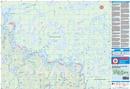 Voyageur Map V02 Crooked Lake