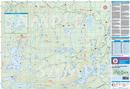 Voyageur Map V03 Trout