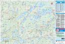 Voyageur Map V04 Basswood