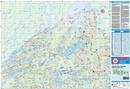 Voyageur Map V06 Saganaga