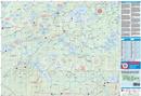 Voyageur Map V07 Snowbank