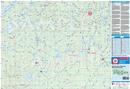Voyageur Map V08
