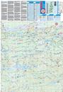 Voyageur Map V09 Gunflint