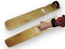 Fishing Sculler Paddle