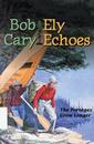 Ely Echoes: The Portages Grow Longer