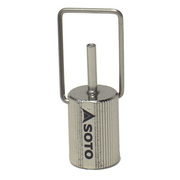 Fill Adapter