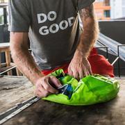 The Scrubba-Portable Washing Bag