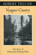 Voyageur Country 