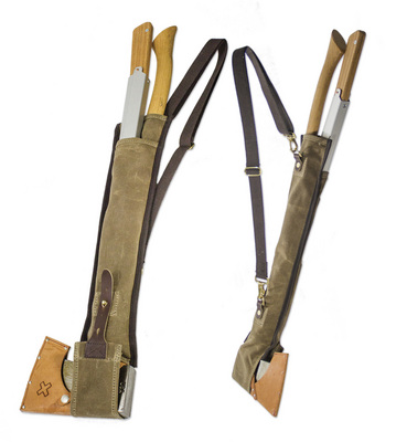  Frost River Axe Sling
