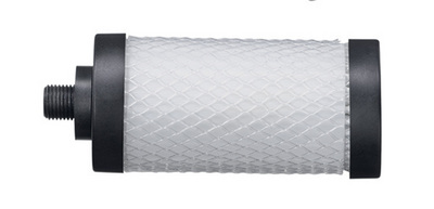  Katadyn Ultra Flow Replacement Cartridge