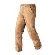 Original Piragis Canoe Pant  