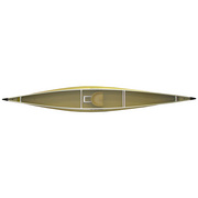 VOYAGER PERFORMANCE 17`6