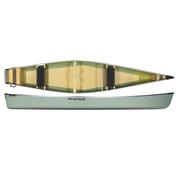 Backwater 15' Recreational 