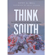 Think South