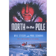 North to the Pole