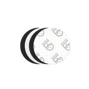 Tenacious Tape Repair Patches 4 Pack