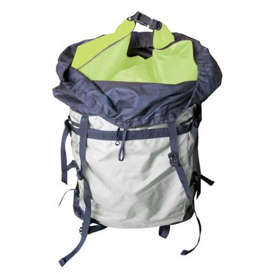 Piragis Pack Liner V2 Dry Bag