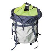 Superior One Portage Pack From Granite Gear | Boundary Waters Catalog