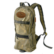 Frost River High Falls Short Day Pack