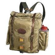 Frost River Arrowhead 15 ECO Pack