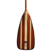 Bending Branches Viper Double Bent Canoe Paddle  