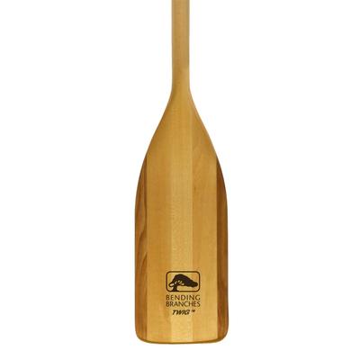  Bending Branches Twig Kids Paddle