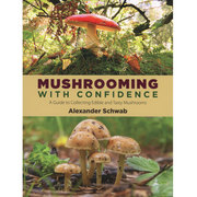 Mushrooming with Confidence