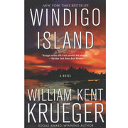  Windigo Island