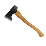 Council Tool Wood-Craft Pack Axe 19 in