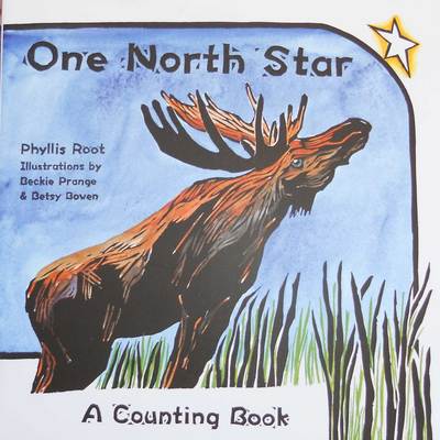  One North Star