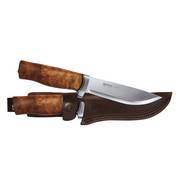 Helle GT 14 knife