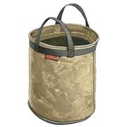Frost River Water Four Gallon Bucket
