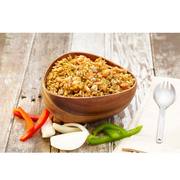 Trailtopia Gluten Free Jambalaya