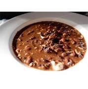 Camp Chow Turkey Chili 2 serve
