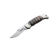 Boker Scout Mammoth Folder 