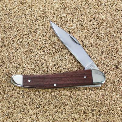  Grohmann Slimline Pocket Knife