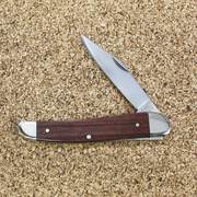 Grohmann Slimline Pocket Knife