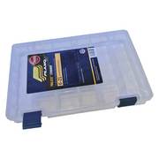 Plano Pro Latch 3600 Clear Tackle Box