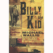 Billy the Kid 