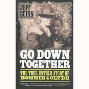Go Down Together 