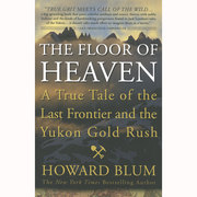 The Floor of Heaven