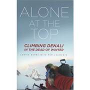  Alone At The Top