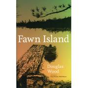 Fawn Island 