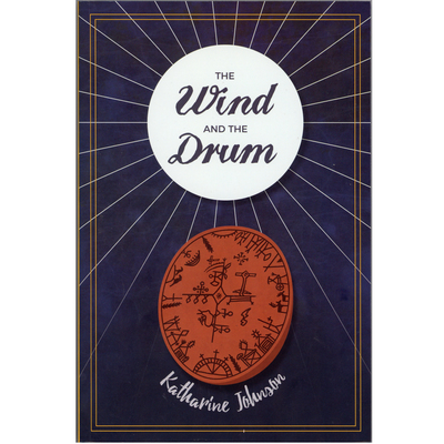  The Wind And The Drum