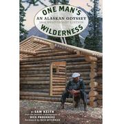 One Man's Wilderness 50th Anniversary Edition