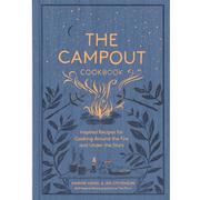 The Campout Cookbook