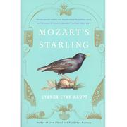  Mozart's Starling