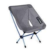 Helinox Chair Zero