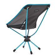 Helinox Swivel Chair 